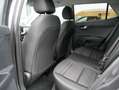 Kia Stonic 1.0 T-GDI Vision R-KAMERA SITZHEIZUNG Silber - thumbnail 12