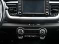 Kia Stonic 1.0 T-GDI Vision R-KAMERA SITZHEIZUNG Silber - thumbnail 16