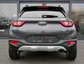 Kia Stonic 1.0 T-GDI Vision R-KAMERA SITZHEIZUNG Silber - thumbnail 8