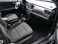 Kia Stonic 1.0 T-GDI Vision R-KAMERA SITZHEIZUNG Silber - thumbnail 14