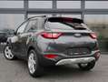 Kia Stonic 1.0 T-GDI Vision R-KAMERA SITZHEIZUNG Silber - thumbnail 7