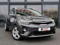 Kia Stonic 1.0 T-GDI Vision R-KAMERA SITZHEIZUNG Silber - thumbnail 5