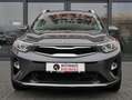 Kia Stonic 1.0 T-GDI Vision R-KAMERA SITZHEIZUNG Silber - thumbnail 4