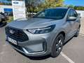 Ford Kuga ST-Line X Hybrid FHEV *SYNC4*B&O*360°*LED Silber - thumbnail 1