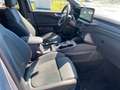 Ford Kuga ST-Line X Hybrid FHEV *SYNC4*B&O*360°*LED Silber - thumbnail 8
