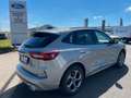 Ford Kuga ST-Line X Hybrid FHEV *SYNC4*B&O*360°*LED Silber - thumbnail 4