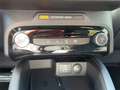 Ford Kuga ST-Line X Hybrid FHEV *SYNC4*B&O*360°*LED Silber - thumbnail 14