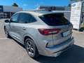 Ford Kuga ST-Line X Hybrid FHEV *SYNC4*B&O*360°*LED Silber - thumbnail 3
