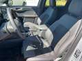 Ford Kuga ST-Line X Hybrid FHEV *SYNC4*B&O*360°*LED Silber - thumbnail 9