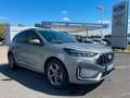 Ford Kuga ST-Line X Hybrid FHEV *SYNC4*B&O*360°*LED Silber - thumbnail 5