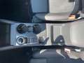 Ford Kuga ST-Line X Hybrid FHEV *SYNC4*B&O*360°*LED Silber - thumbnail 15