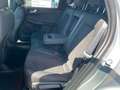 Ford Kuga ST-Line X Hybrid FHEV *SYNC4*B&O*360°*LED Silber - thumbnail 11