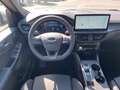 Ford Kuga ST-Line X Hybrid FHEV *SYNC4*B&O*360°*LED Silber - thumbnail 12