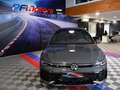 Volkswagen Golf 8 R-Line 2.0 TDI 150 DSG Car Play Virtual TO Caméra AV + AR + 360 ACC Mode Induction Front Lane JA 18 Garantie 10/2027 Gris - thumbnail 8