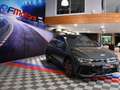 Volkswagen Golf 8 R-Line 2.0 TDI 150 DSG Car Play Virtual TO Caméra AV + AR + 360 ACC Mode Induction Front Lane JA 18 Garantie 10/2027 Gris - thumbnail 9