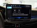 Volkswagen Golf 8 R-Line 2.0 TDI 150 DSG Car Play Virtual TO Caméra AV + AR + 360 ACC Mode Induction Front Lane JA 18 Garantie 10/2027 Gris - thumbnail 27