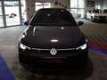 Volkswagen Golf 8 R-Line 2.0 TDI 150 DSG Car Play Virtual TO Caméra AV + AR + 360 ACC Mode Induction Front Lane JA 18 Garantie 10/2027 Gris - thumbnail 30