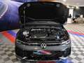 Volkswagen Golf 8 R-Line 2.0 TDI 150 DSG Car Play Virtual TO Caméra AV + AR + 360 ACC Mode Induction Front Lane JA 18 Garantie 10/2027 Gris - thumbnail 15