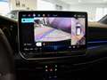 Volkswagen Golf 8 R-Line 2.0 TDI 150 DSG Car Play Virtual TO Caméra AV + AR + 360 ACC Mode Induction Front Lane JA 18 Garantie 10/2027 Gris - thumbnail 25