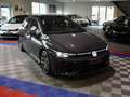 Volkswagen Golf 8 R-Line 2.0 TDI 150 DSG Car Play Virtual TO Caméra AV + AR + 360 ACC Mode Induction Front Lane JA 18 Garantie 10/2027 Gris - thumbnail 29