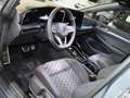 Volkswagen Golf 8 R-Line 2.0 TDI 150 DSG Car Play Virtual TO Caméra AV + AR + 360 ACC Mode Induction Front Lane JA 18 Garantie 10/2027 Gris - thumbnail 11