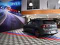 Volkswagen Golf 8 R-Line 2.0 TDI 150 DSG Car Play Virtual TO Caméra AV + AR + 360 ACC Mode Induction Front Lane JA 18 Garantie 10/2027 Gris - thumbnail 35