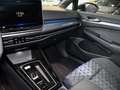 Volkswagen Golf 8 R-Line 2.0 TDI 150 DSG Car Play Virtual TO Caméra AV + AR + 360 ACC Mode Induction Front Lane JA 18 Garantie 10/2027 Gris - thumbnail 23
