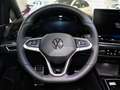 Volkswagen Golf 8 R-Line 2.0 TDI 150 DSG Car Play Virtual TO Caméra AV + AR + 360 ACC Mode Induction Front Lane JA 18 Garantie 10/2027 Gris - thumbnail 21