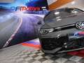 Volkswagen Golf 8 R-Line 2.0 TDI 150 DSG Car Play Virtual TO Caméra AV + AR + 360 ACC Mode Induction Front Lane JA 18 Garantie 10/2027 Gris - thumbnail 10
