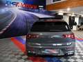 Volkswagen Golf 8 R-Line 2.0 TDI 150 DSG Car Play Virtual TO Caméra AV + AR + 360 ACC Mode Induction Front Lane JA 18 Garantie 10/2027 Gris - thumbnail 34