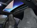 Volkswagen Golf 8 R-Line 2.0 TDI 150 DSG Car Play Virtual TO Caméra AV + AR + 360 ACC Mode Induction Front Lane JA 18 Garantie 10/2027 Gris - thumbnail 14