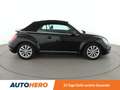 Volkswagen Beetle 1.2 TSI Design BMT Aut.*NAVI*TEMPO*PDC* Schwarz - thumbnail 7