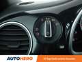 Volkswagen Beetle 1.2 TSI Design BMT Aut.*NAVI*TEMPO*PDC* Schwarz - thumbnail 25