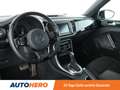 Volkswagen Beetle 1.2 TSI Design BMT Aut.*NAVI*TEMPO*PDC* Schwarz - thumbnail 11