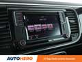Volkswagen Beetle 1.2 TSI Design BMT Aut.*NAVI*TEMPO*PDC* Schwarz - thumbnail 21