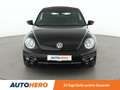 Volkswagen Beetle 1.2 TSI Design BMT Aut.*NAVI*TEMPO*PDC* Schwarz - thumbnail 9