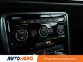 Volkswagen Beetle 1.2 TSI Design BMT Aut.*NAVI*TEMPO*PDC* Schwarz - thumbnail 22