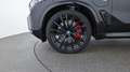 BMW X5 xDrive50e Schwarz - thumbnail 15