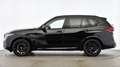 BMW X5 xDrive50e Schwarz - thumbnail 4