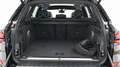 BMW X5 xDrive50e Schwarz - thumbnail 6