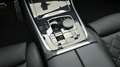 BMW X5 xDrive50e Schwarz - thumbnail 11