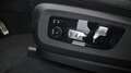 BMW X5 xDrive50e Schwarz - thumbnail 13
