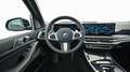 BMW X5 xDrive50e Schwarz - thumbnail 10