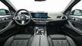 BMW X5 xDrive50e Schwarz - thumbnail 9