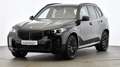 BMW X5 xDrive50e Schwarz - thumbnail 1