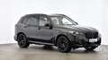 BMW X5 xDrive50e Schwarz - thumbnail 5
