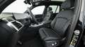BMW X5 xDrive50e Schwarz - thumbnail 14