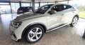 Audi Q3 40 TDI S line quattro S tronic 147kW Gris - thumbnail 1