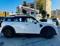 MINI One D Countryman MINI 1.5 DIESEL 116 CV Blanc - thumbnail 1