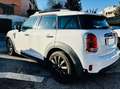 MINI One D Countryman MINI 1.5 DIESEL 116 CV Blanc - thumbnail 3
